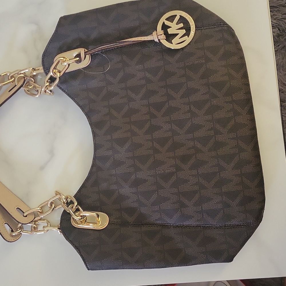 Purse - Picture 3 of 4